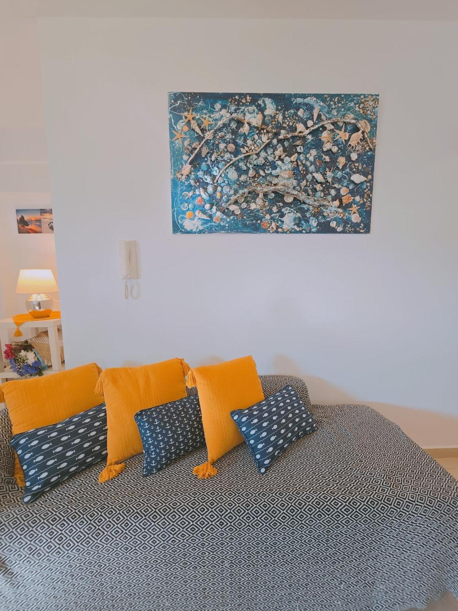 Lakithra Apartments エクステリア 写真