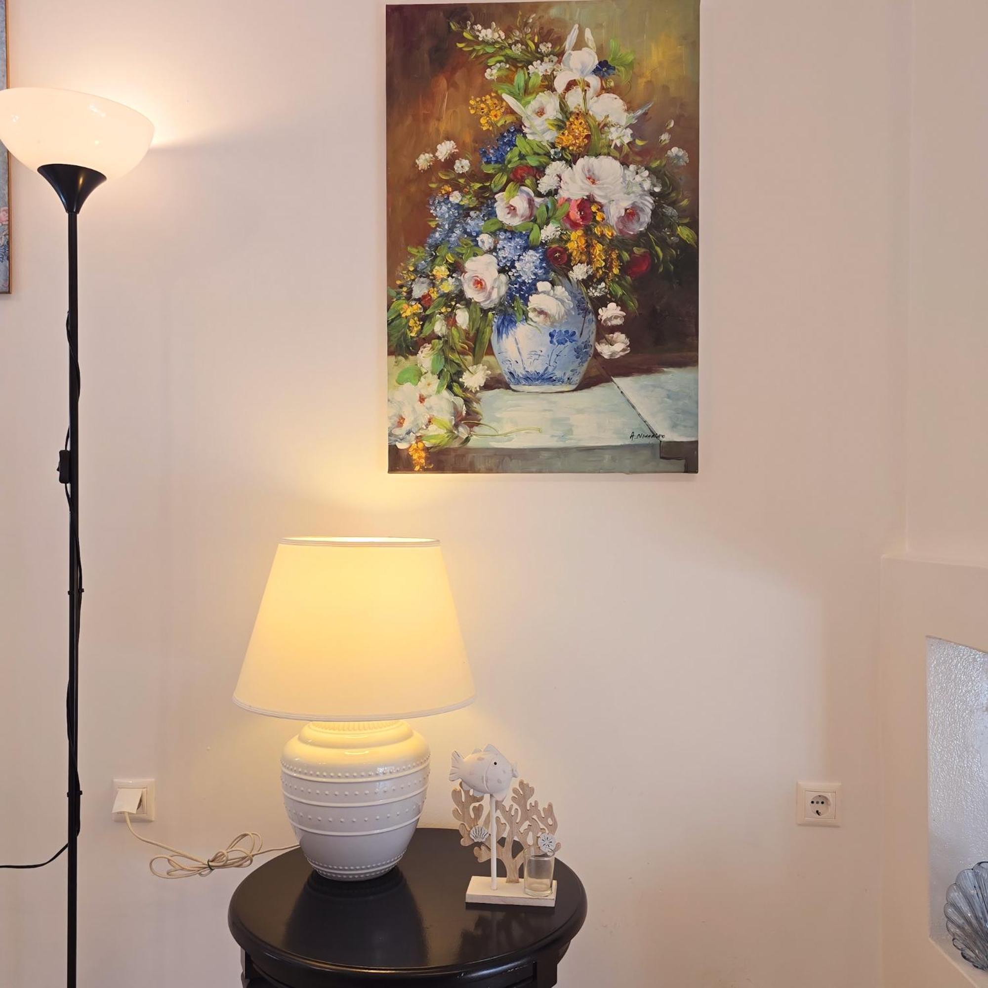 Lakithra Apartments エクステリア 写真